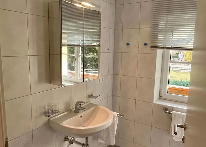 Mops ナウダース