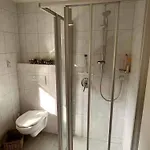 Apartmán Mops Nauders