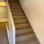 Apartmán Mops *