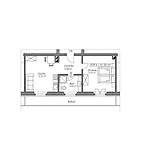 Mops Apartmán Nauders