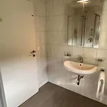 Apartmán Mops Nauders