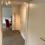 Mops Apartmán *